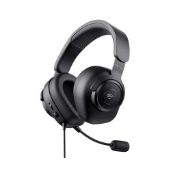 Casque Gaming HAVIT H2230D