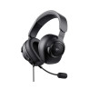 Casque Gaming HAVIT H2230D