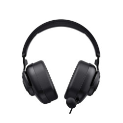 Casque Gaming HAVIT H2230D
