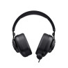 Casque Gaming HAVIT H2230D