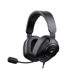 Casque Gaming HAVIT H2230D