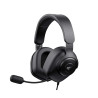 Casque Gaming HAVIT H2230D