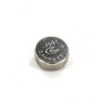 Pile Bouton Alkaline 1.55V AG3