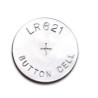 Pile Bouton Alkaline 1.55V AG1