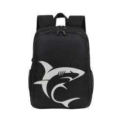 Sac à dos pour Pc Portable 15.6" WHITE SHARK SCOUT / WATER RESIST GBP-006