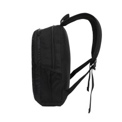 Sac à dos pour Pc Portable 15.6" WHITE SHARK SCOUT / WATER RESIST GBP-006