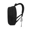 Sac à dos pour Pc Portable 15.6" WHITE SHARK SCOUT / WATER RESIST GBP-006