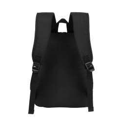 Sac à dos pour Pc Portable 15.6" WHITE SHARK SCOUT / WATER RESIST GBP-006