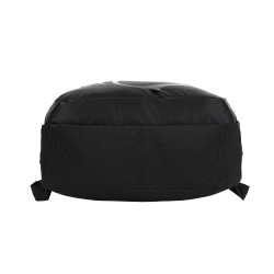 Sac à dos pour Pc Portable 15.6" WHITE SHARK SCOUT / WATER RESIST GBP-006