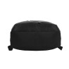 Sac à dos pour Pc Portable 15.6" WHITE SHARK SCOUT / WATER RESIST GBP-006