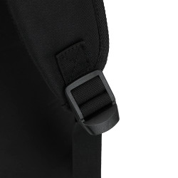 Sac à dos pour Pc Portable 15.6" WHITE SHARK SCOUT / WATER RESIST GBP-006