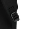 Sac à dos pour Pc Portable 15.6" WHITE SHARK SCOUT / WATER RESIST GBP-006