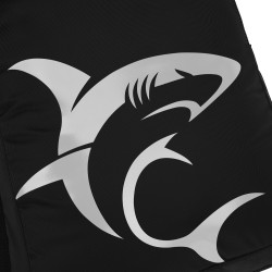 Sac à dos pour Pc Portable 15.6" WHITE SHARK SCOUT / WATER RESIST GBP-006