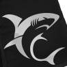 Sac à dos pour Pc Portable 15.6" WHITE SHARK SCOUT / WATER RESIST GBP-006