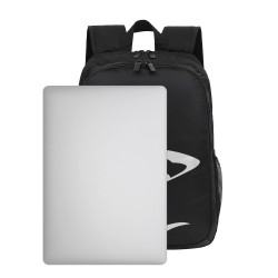 Sac à dos pour Pc Portable 15.6" WHITE SHARK SCOUT / WATER RESIST GBP-006