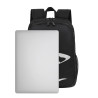 Sac à dos pour Pc Portable 15.6" WHITE SHARK SCOUT / WATER RESIST GBP-006