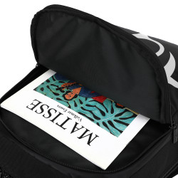 Sac à dos pour Pc Portable 15.6" WHITE SHARK SCOUT / WATER RESIST GBP-006