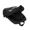 Sac à dos pour Pc Portable 15.6" WHITE SHARK SCOUT / WATER RESIST GBP-006
