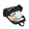 Sac à dos pour Pc Portable 15.6" WHITE SHARK SCOUT / WATER RESIST GBP-006