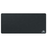 Tapis de Souris Gaming REDRAGON FLICK XL P032