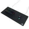 Tapis de Souris Gaming REDRAGON FLICK XL P032