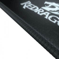 Tapis de Souris Gaming REDRAGON FLICK XL P032