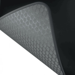 Tapis de Souris Gaming REDRAGON FLICK XL P032