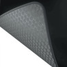 Tapis de Souris Gaming REDRAGON FLICK XL P032