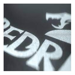 Tapis de Souris Gaming REDRAGON FLICK XL P032