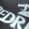 Tapis de Souris Gaming REDRAGON FLICK XL P032
