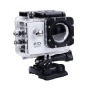 Caméra Full HD 1080p 2.0MP waterproof 30m 140°