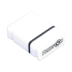Clé WiFi Nano USB 150Mbps POWER ON DMG-02