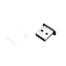 Clé WiFi Nano USB 150Mbps POWER ON DMG-02