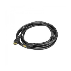 Cable HDMI 10m