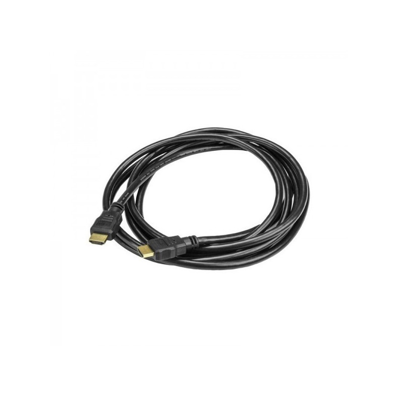Cable HDMI 10m