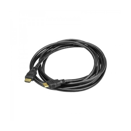 Cable HDMI 10m