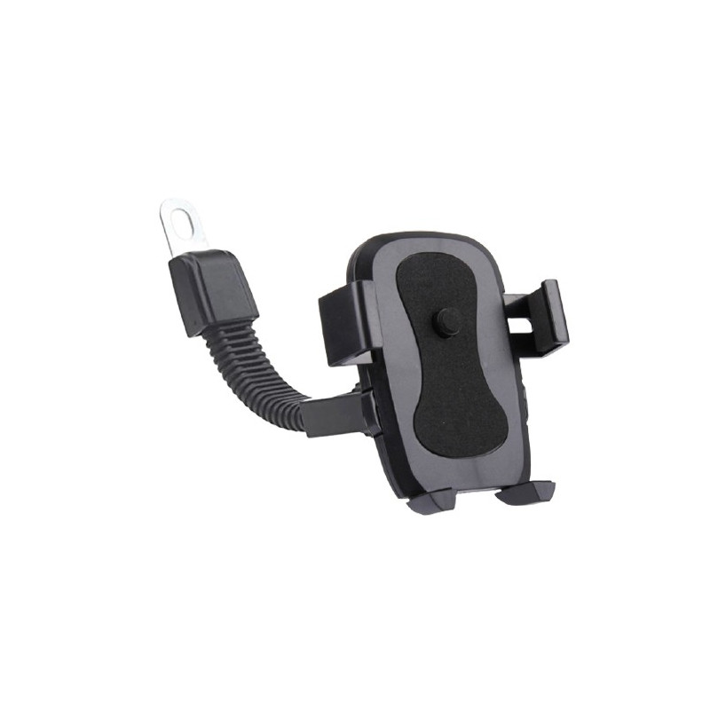 Support Universel pour Vélo