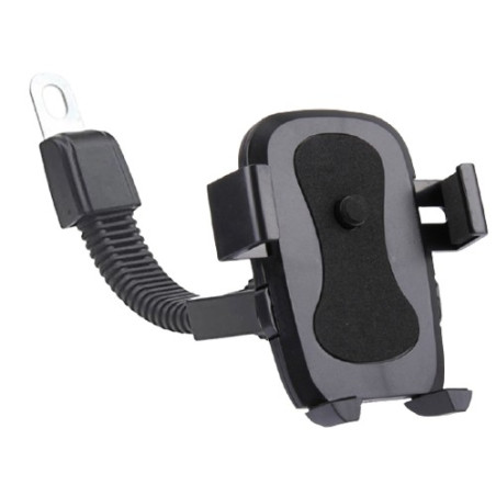 Support Universel pour Vélo