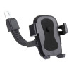 Support Universel pour Vélo