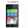 NOKIA XL - Protection GLASS