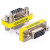 Extension Double VGA Femelle