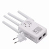 Répéteur Wifi 300 Mbps PIX-LINK LV-WR09