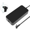 Chargeur Pc - ASUS - 19.5V 9.23A - Bec 6.0x3.7mm 180W - Adaptable
