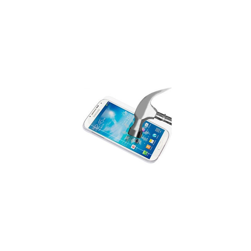 Protection en verre trempé Samsung Galaxy S3 Mini