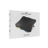 Refroidisseur Gaming WHITE SHARK GLACIER RGB 17.3" GCP-03