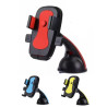 Support Smartphone pour voiture