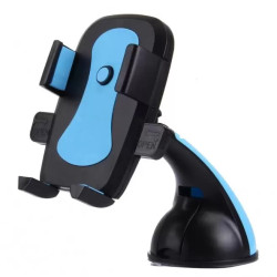 Support Smartphone pour voiture