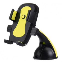 Support Smartphone pour voiture