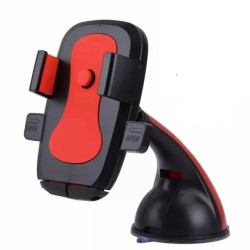 Support Smartphone pour voiture