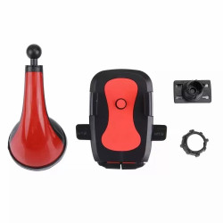 Support Smartphone pour voiture